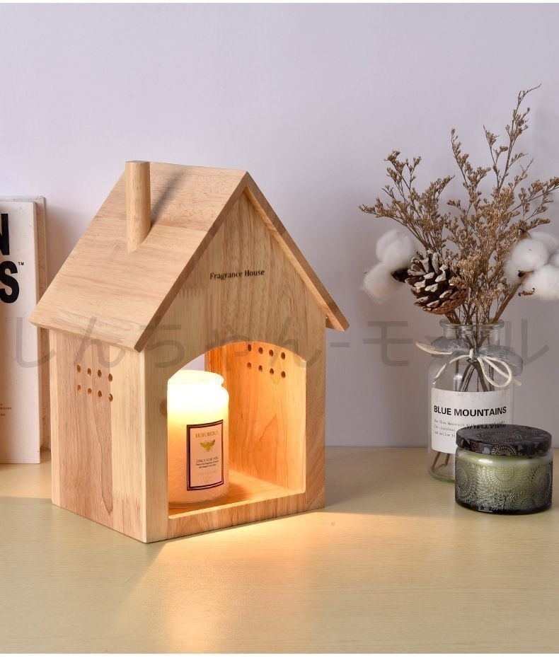 TWICE once again スウェット　コースター　セット TWICE once again スウェット コースター セット TWICE ONCE