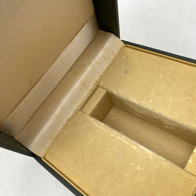 197-251018-cs-02-izu