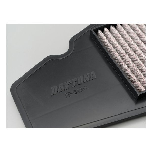 専用商品 DAYTONA デイトナ ターボフィルター ハイパフォーマンスフィルター