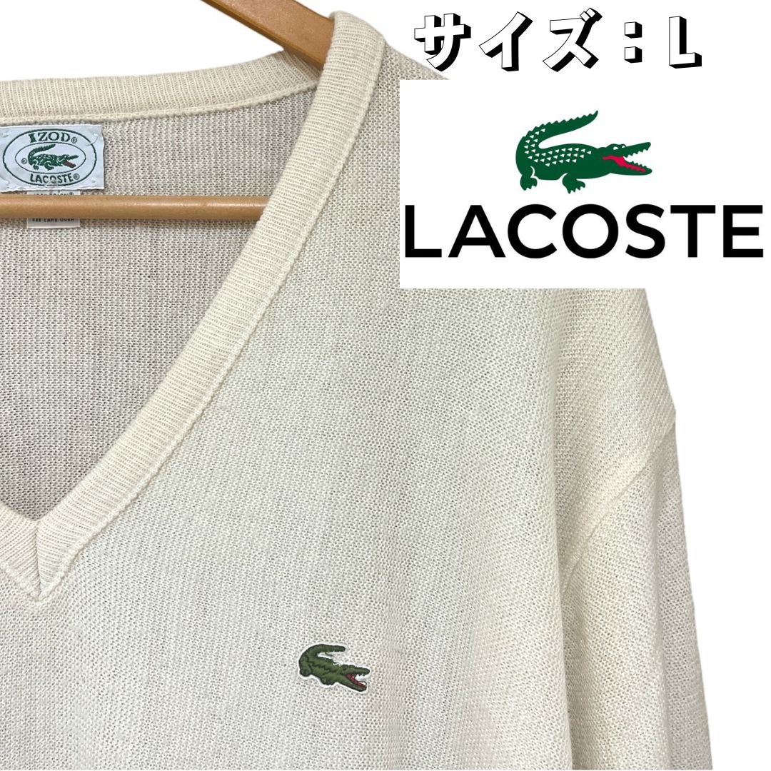 のサムネイル