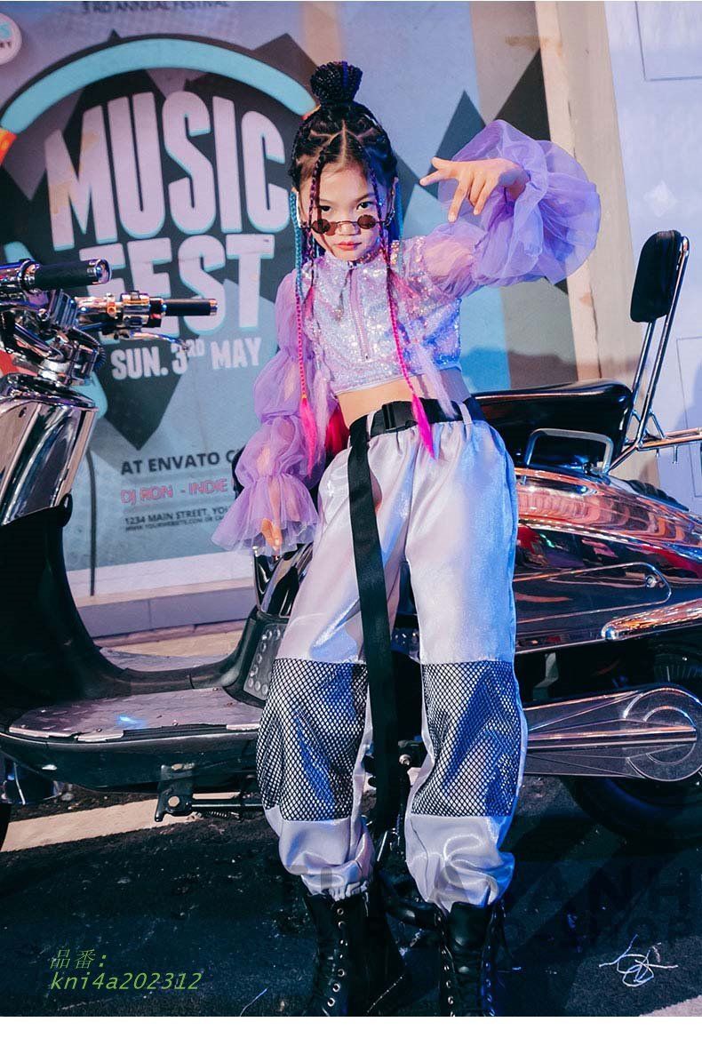 へそ出し ショーツ