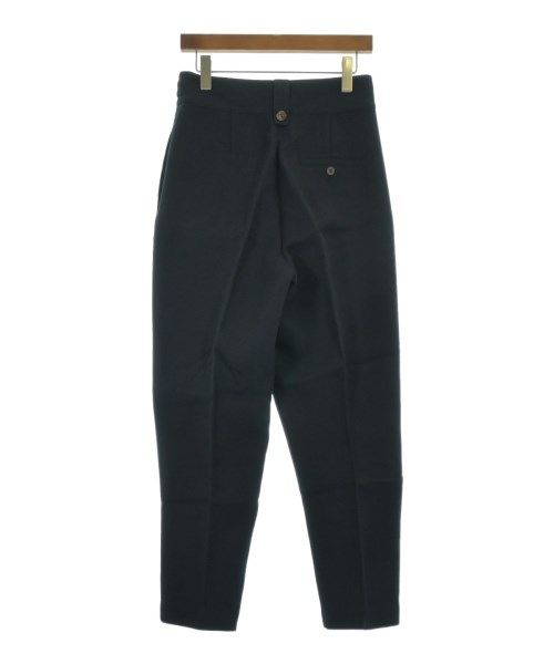 3.1 Phillip Lim スラックス レディース 古着