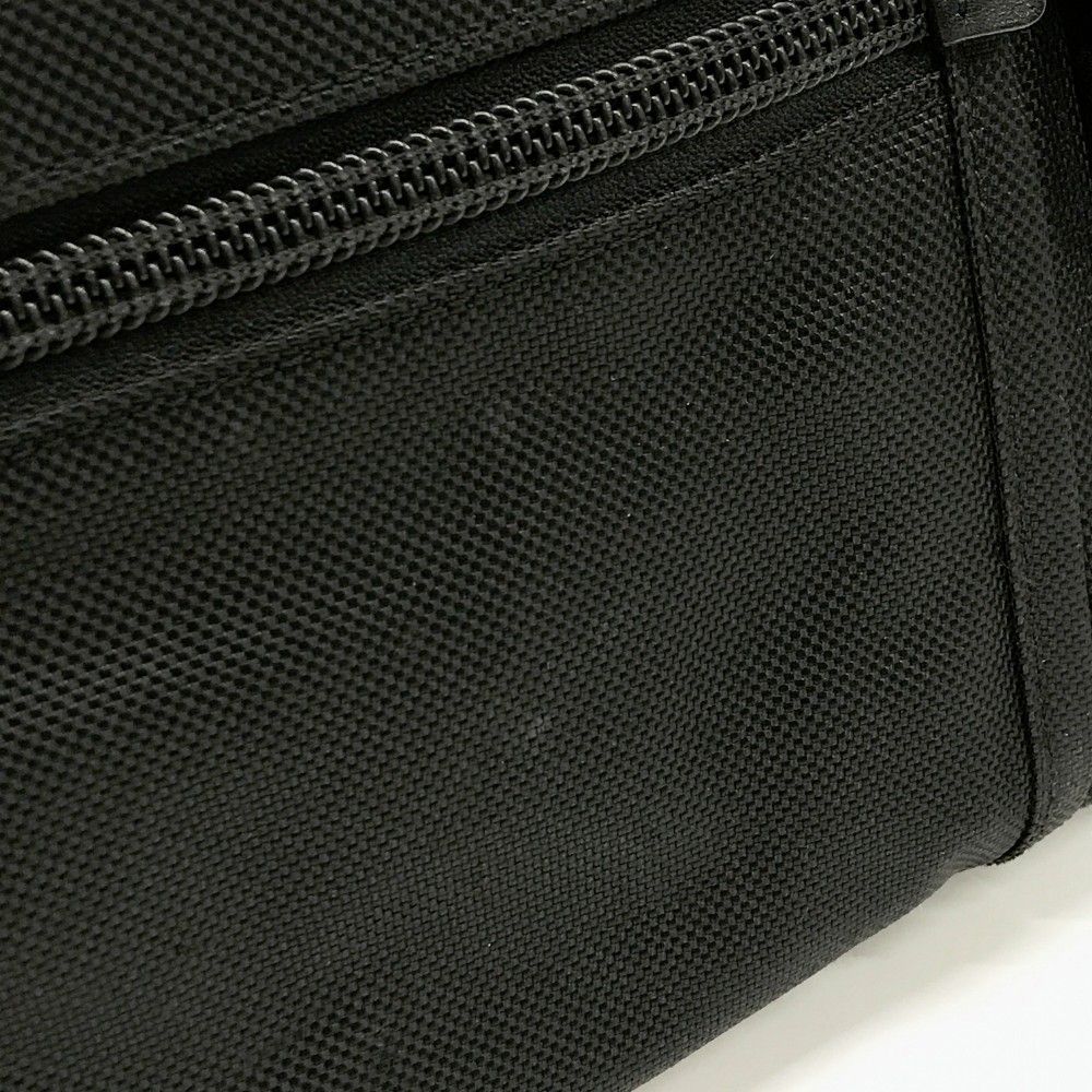 編物教科書 シルバー編物研究会　型紙セット 編物教科書 シルバー編物研究会 型紙セット