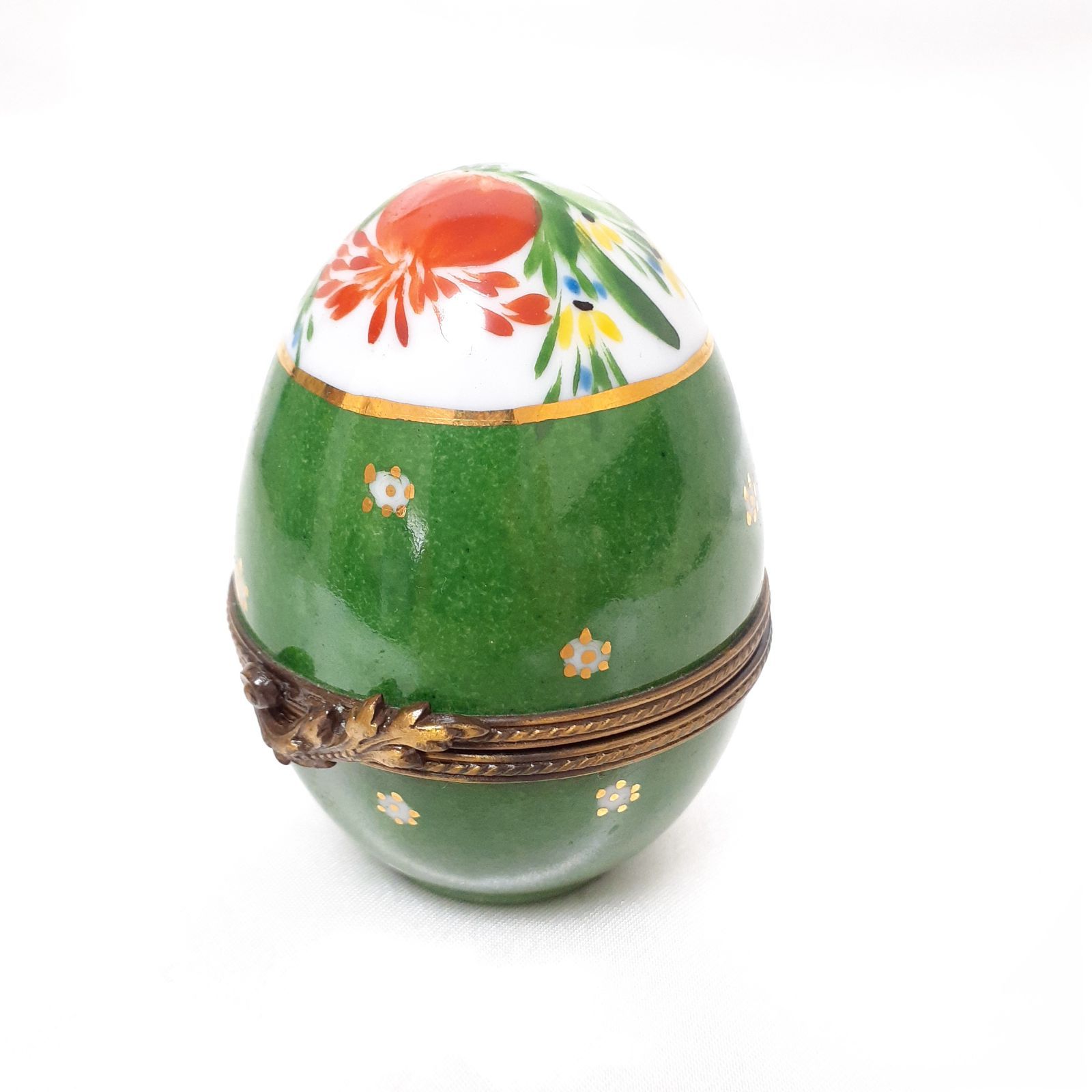 ヴィンテージ イースターラビット ライト デッドストック