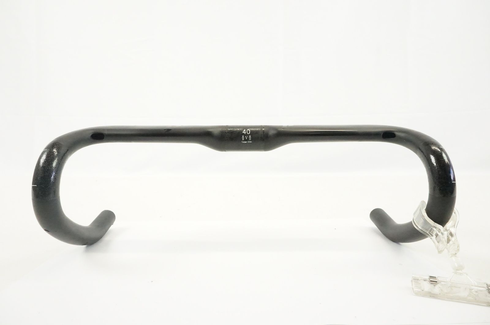 TNI ティーエヌアイ STIFF φ31.8 400mm ハンドル | バイチャリ宇都宮店