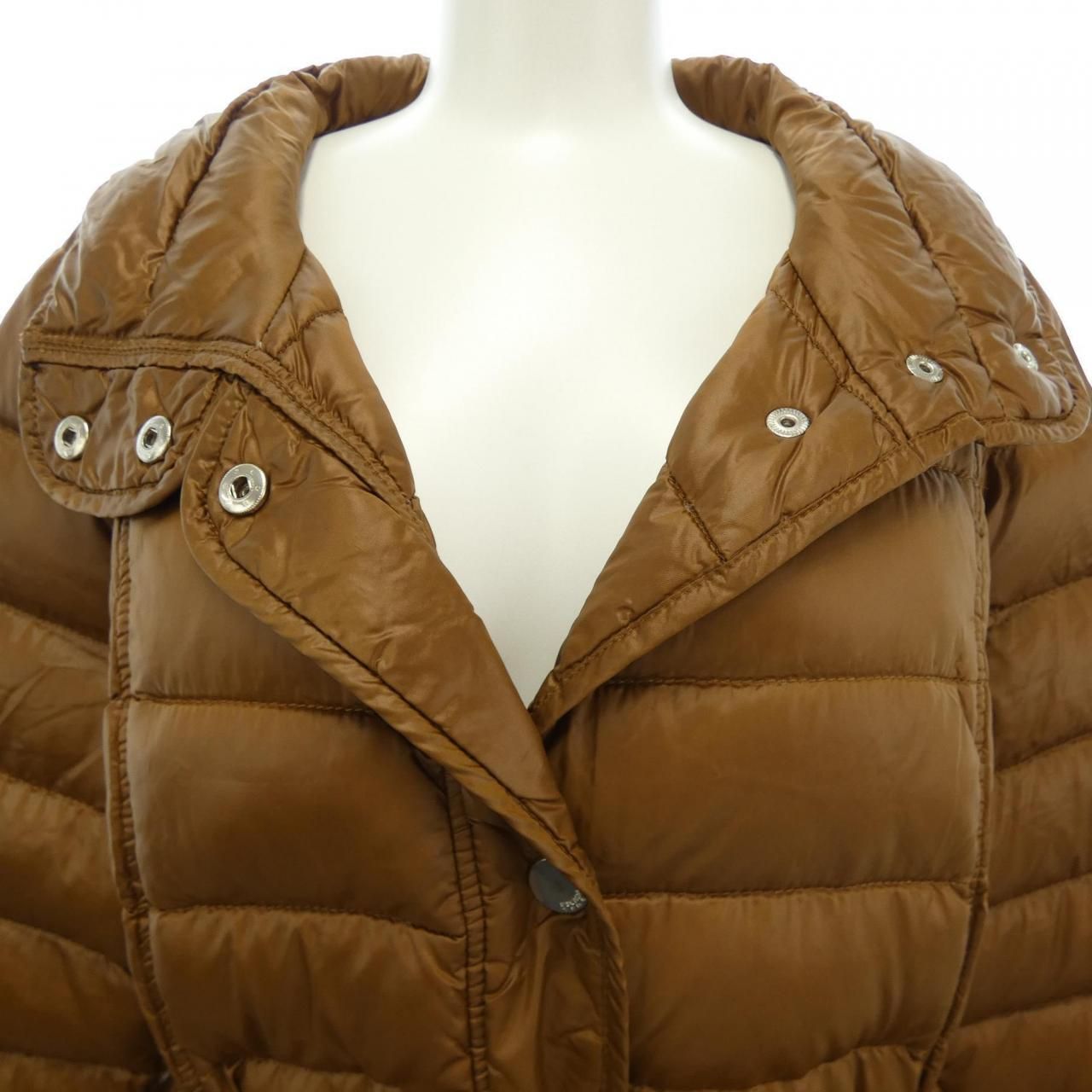 エスカーダ スポーツ ダウンコート エスカーダスポート ESCADA SPORT ダウンコート - メルカリ