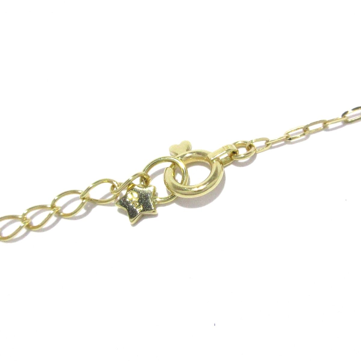 STAR JEWELRY