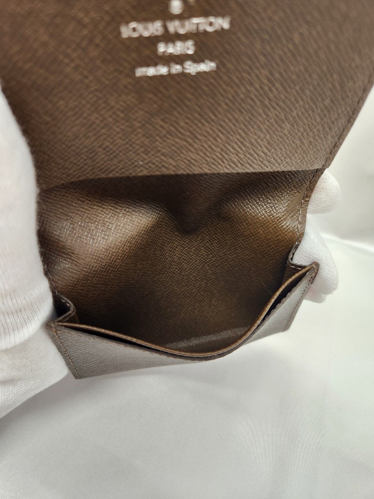 Vuitton