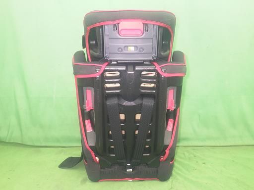 Aprica チャイルドシート