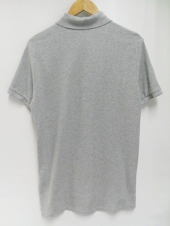 s25g-243kn【中古】Polo Ralph Lauren ポロ ラルフローレン 半袖
