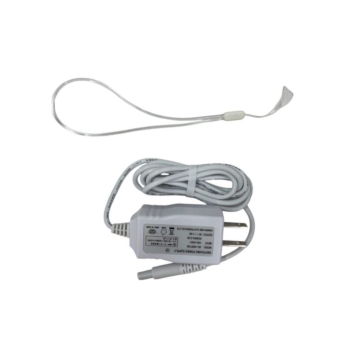 COOLPIX S9100完全ジャンク部品取りリペア専用❗完璧な作動不明