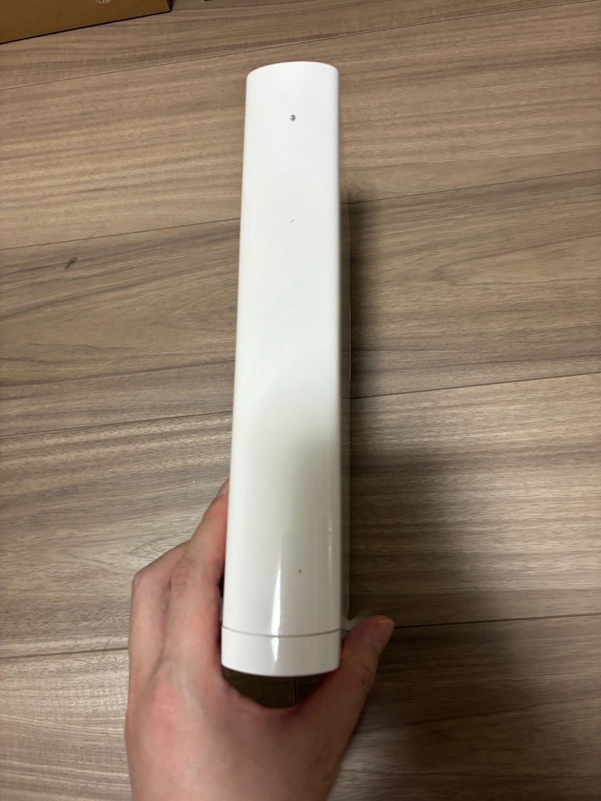 スーパーマリオメーカー セット