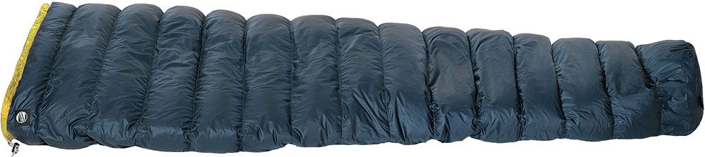 イスカ ISUKA アウトドア Air Dryght 140 エアドライト 140 1383 31