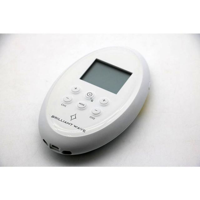 パルティール☆BRILLIANT WAVE ブリリアントウェーブ☆ ブリリアント