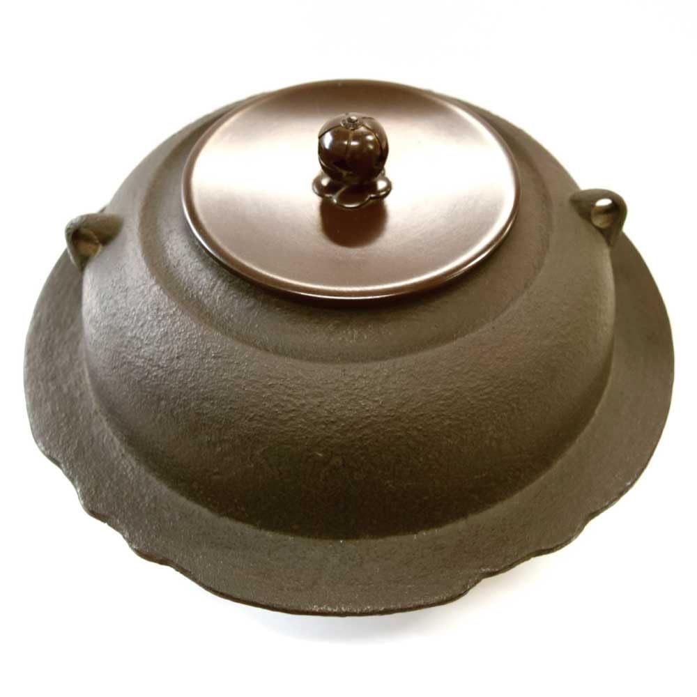 スターバックス STANLEY クラシックフラスコ シルバー 237ml スターバックス STANLEY クラシックフラスコ シルバー 237ml