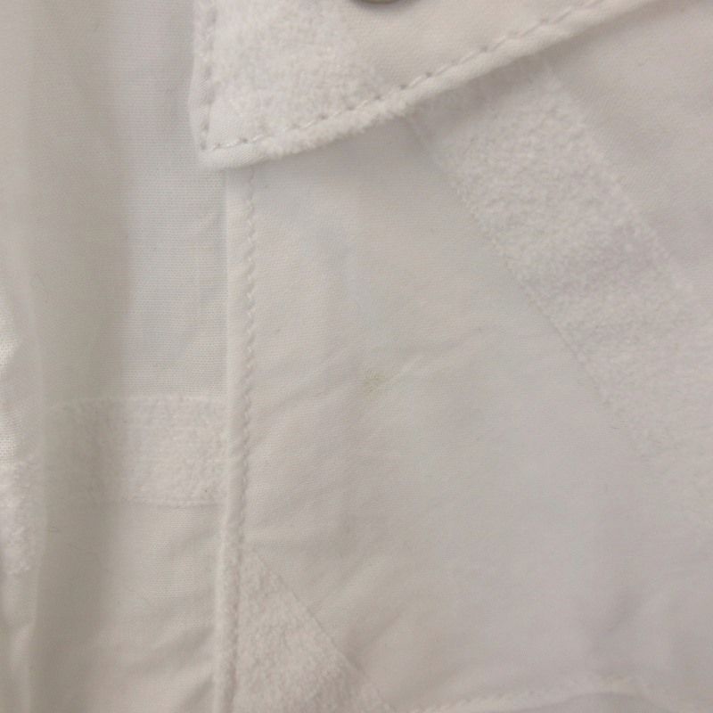 白