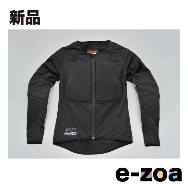 小町様』未使用品 カドヤ 本革ライダースパンツ Lサイズ膝パット付