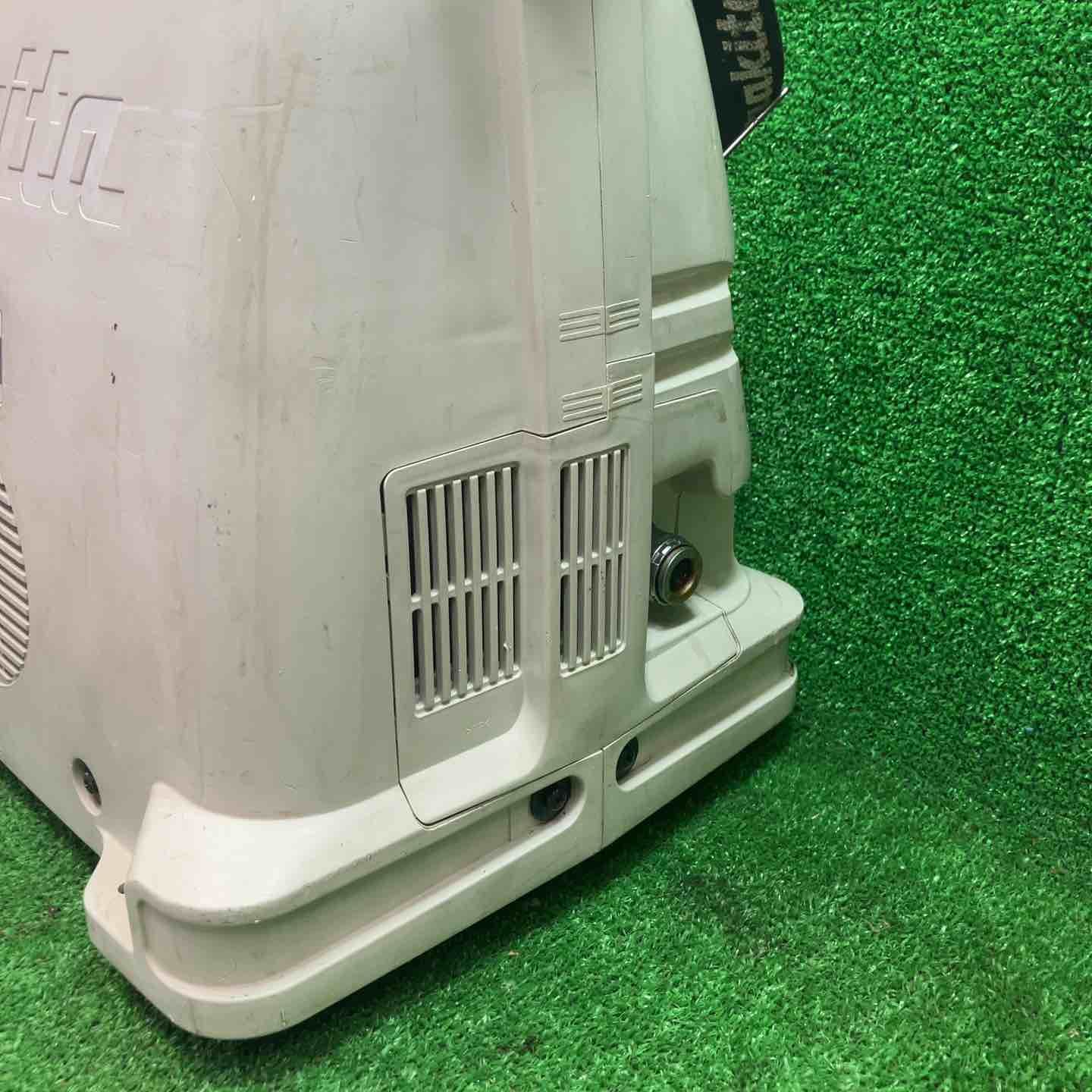 makita