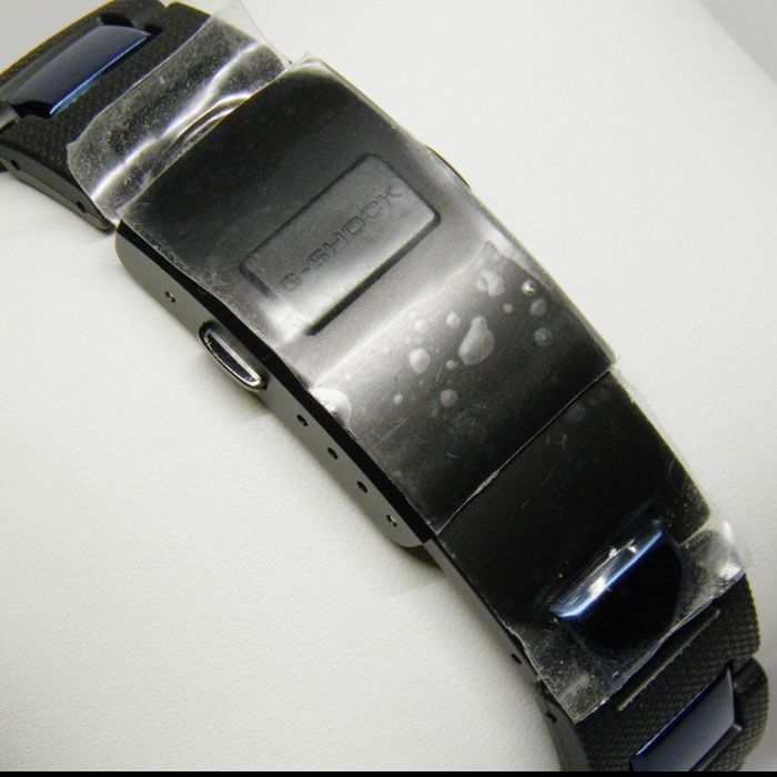 CASIO(カシオ)G-SHOCK(ジーショック) GL-700TCJ-2JR Triple Crown