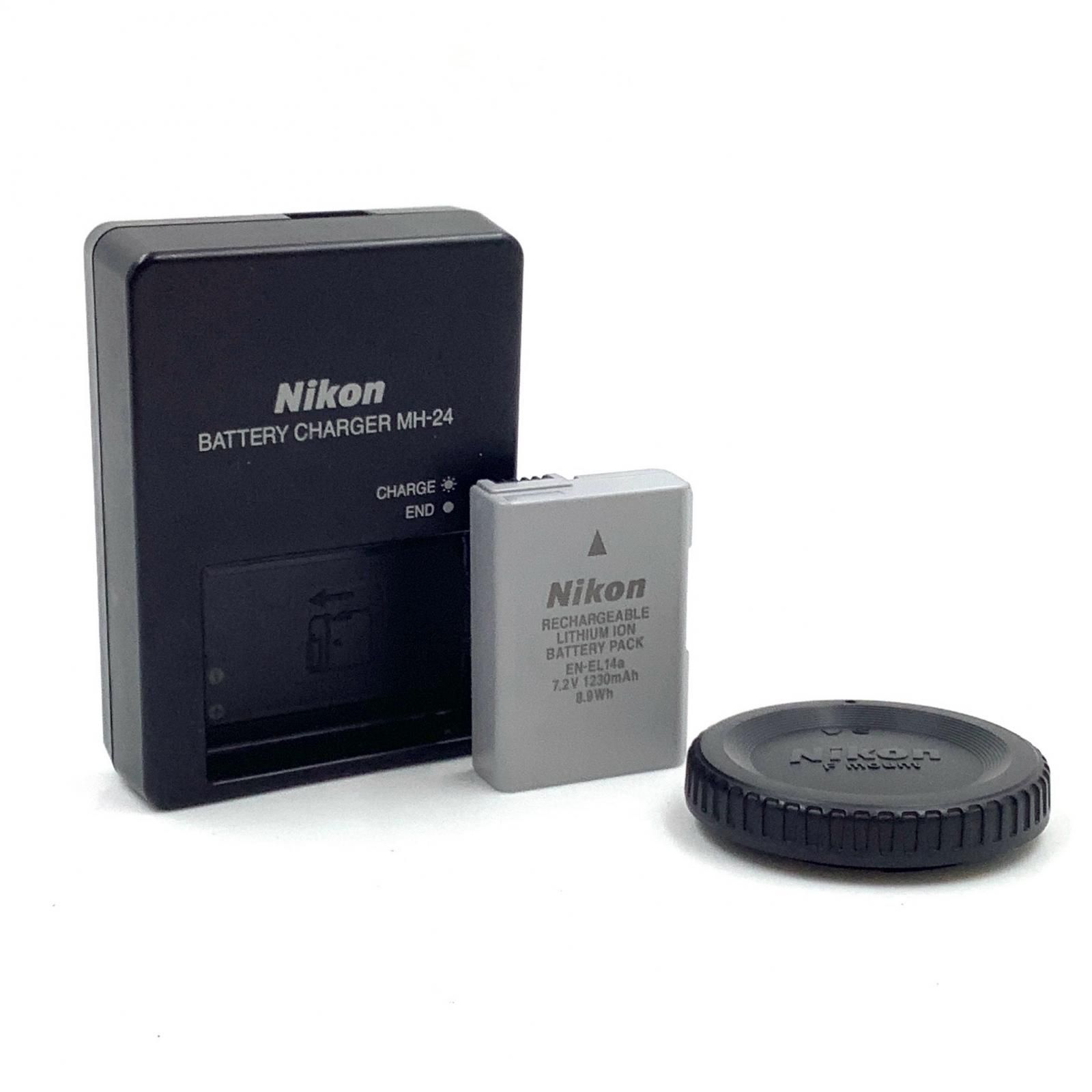 ブラック シャッター13224回