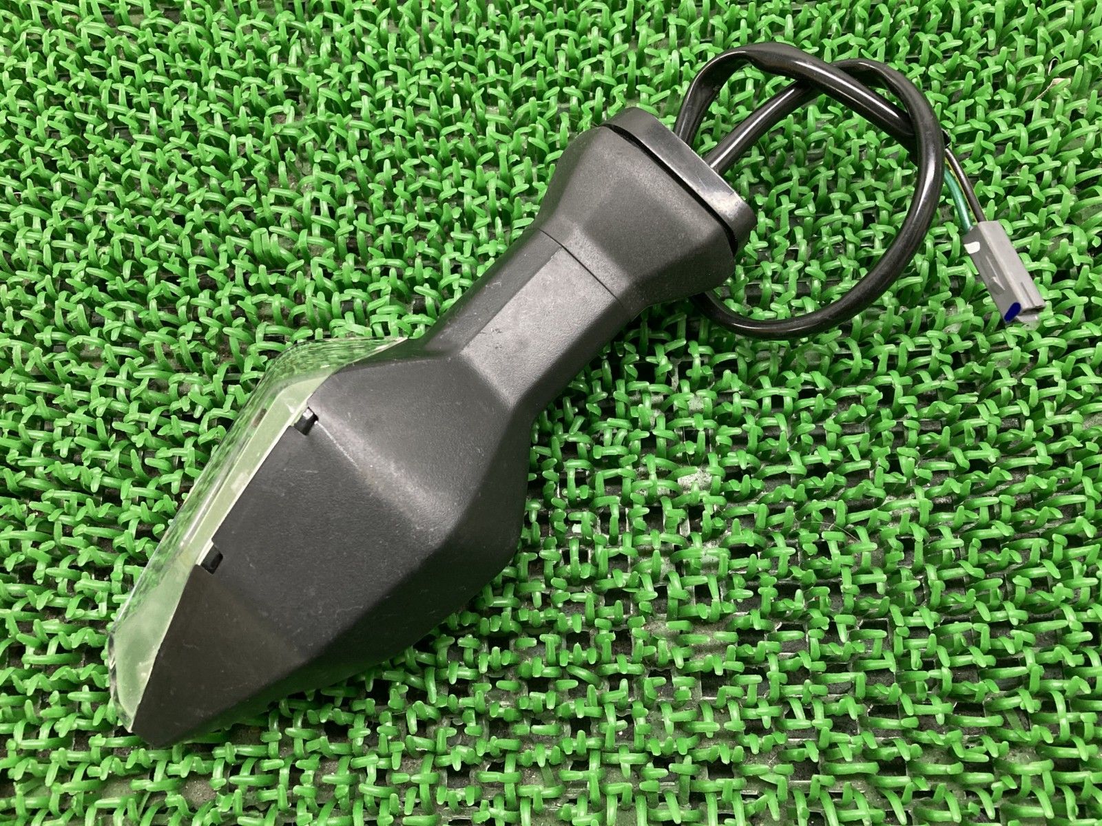 ^ ^さん専用 P-645-J ESDソフトチップピンセット【HOZAN】 ホーザン株式会社