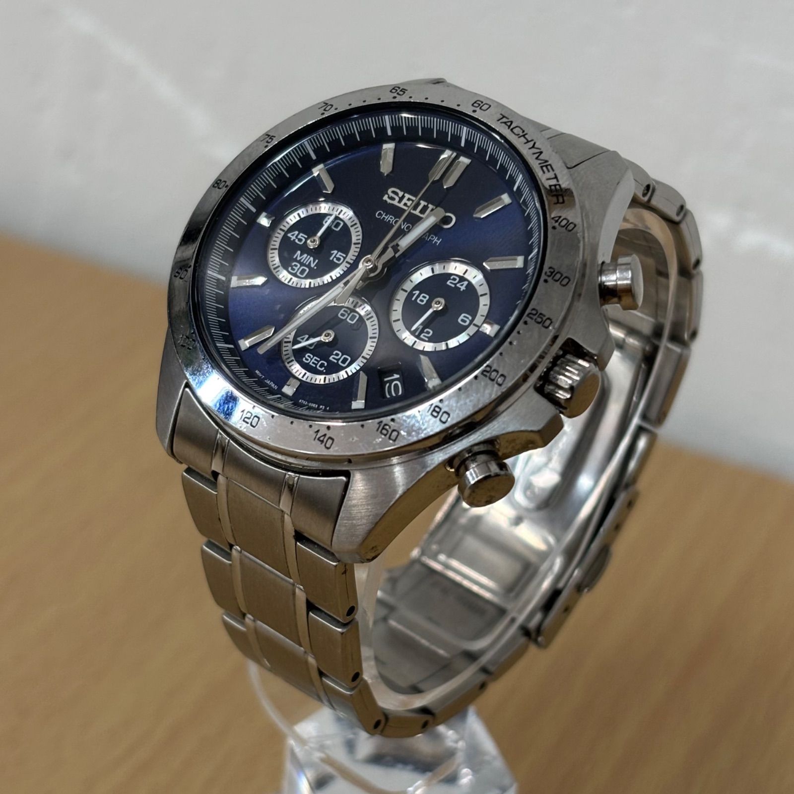 新品未使用正規品！入手困難品コアフィットフェイスポインターの通販