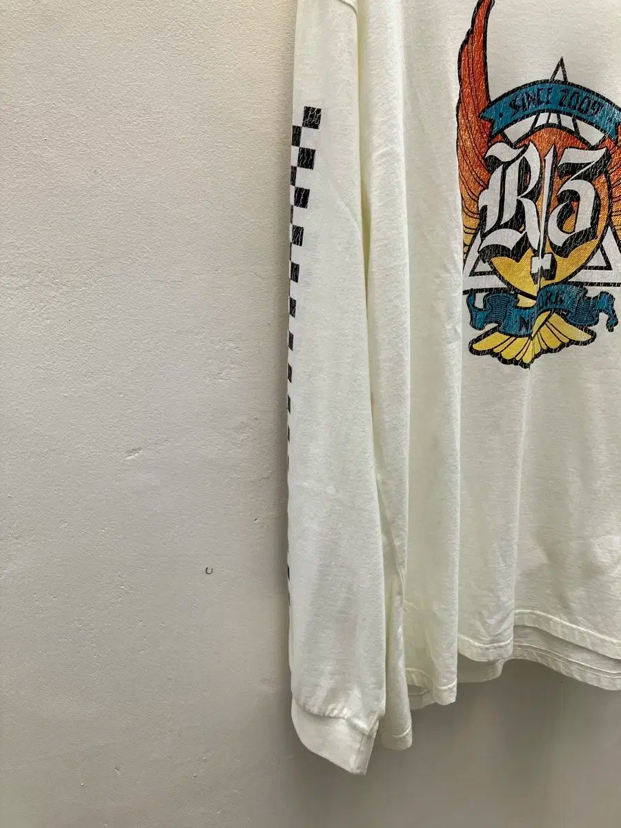長袖