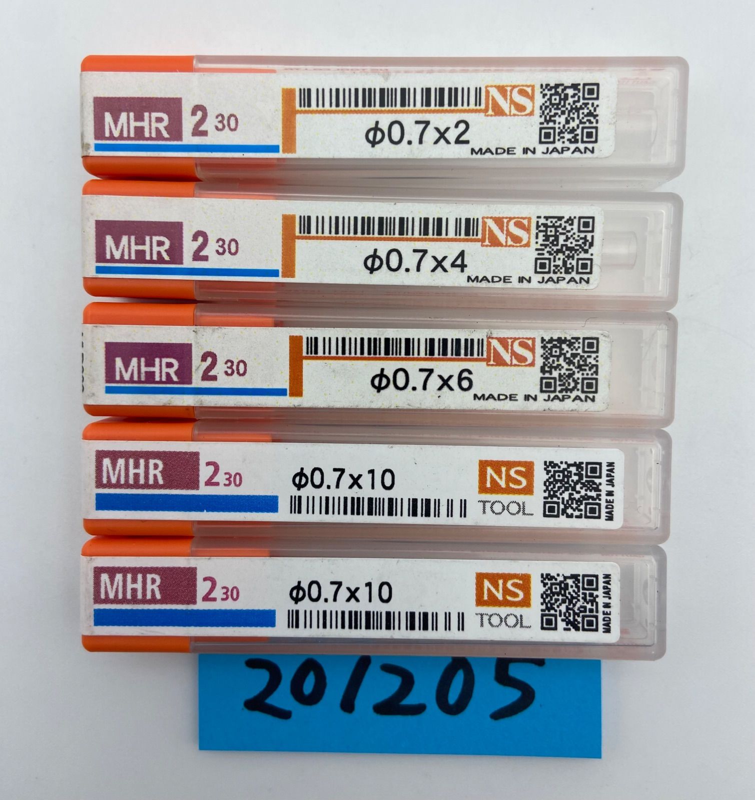 土日最終戦 9/28 内野指定B 2席一列 西武ライオンズVS福岡ソフトバンク