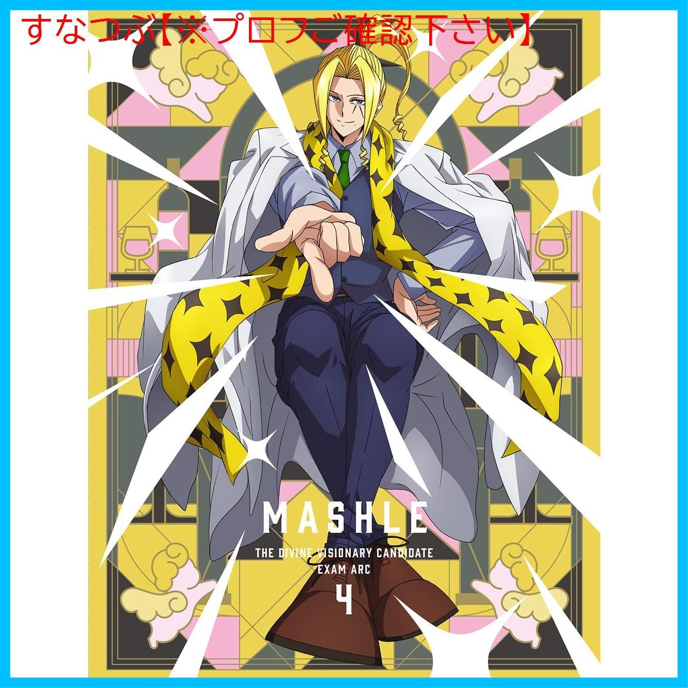 HKT48 ヴィレッジヴァンガード クリスマス 生写真 2種コンプ a 検)福袋