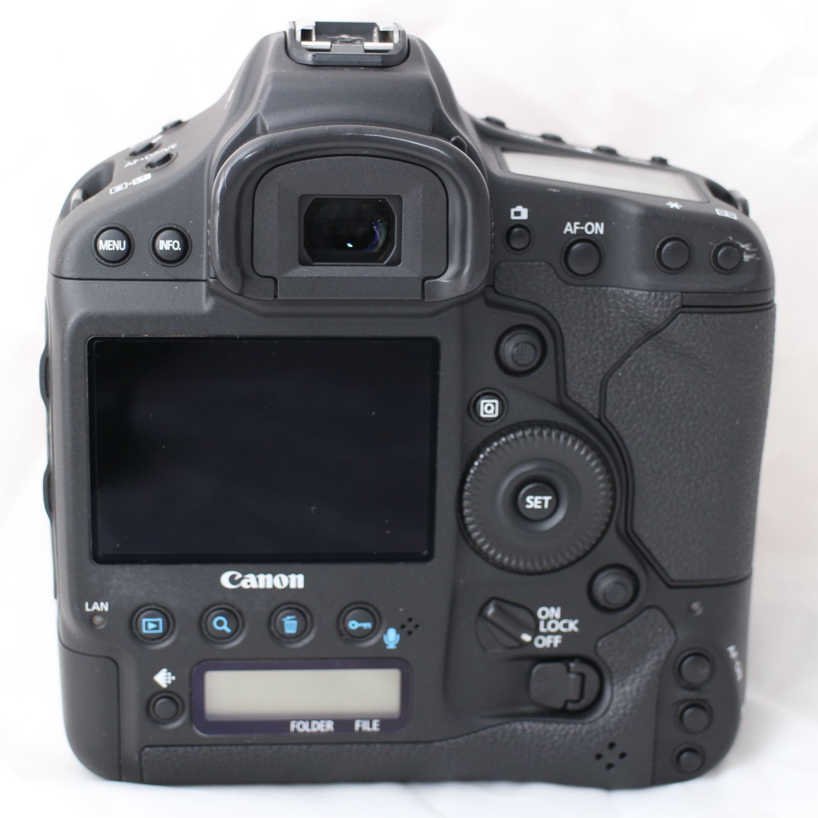 Canon