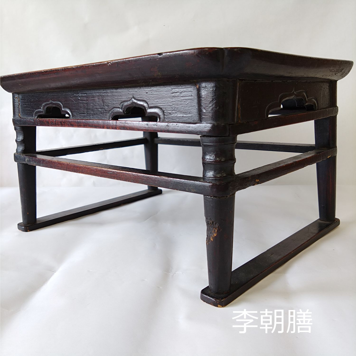 李朝膳 DSC_0059rcz.jpg