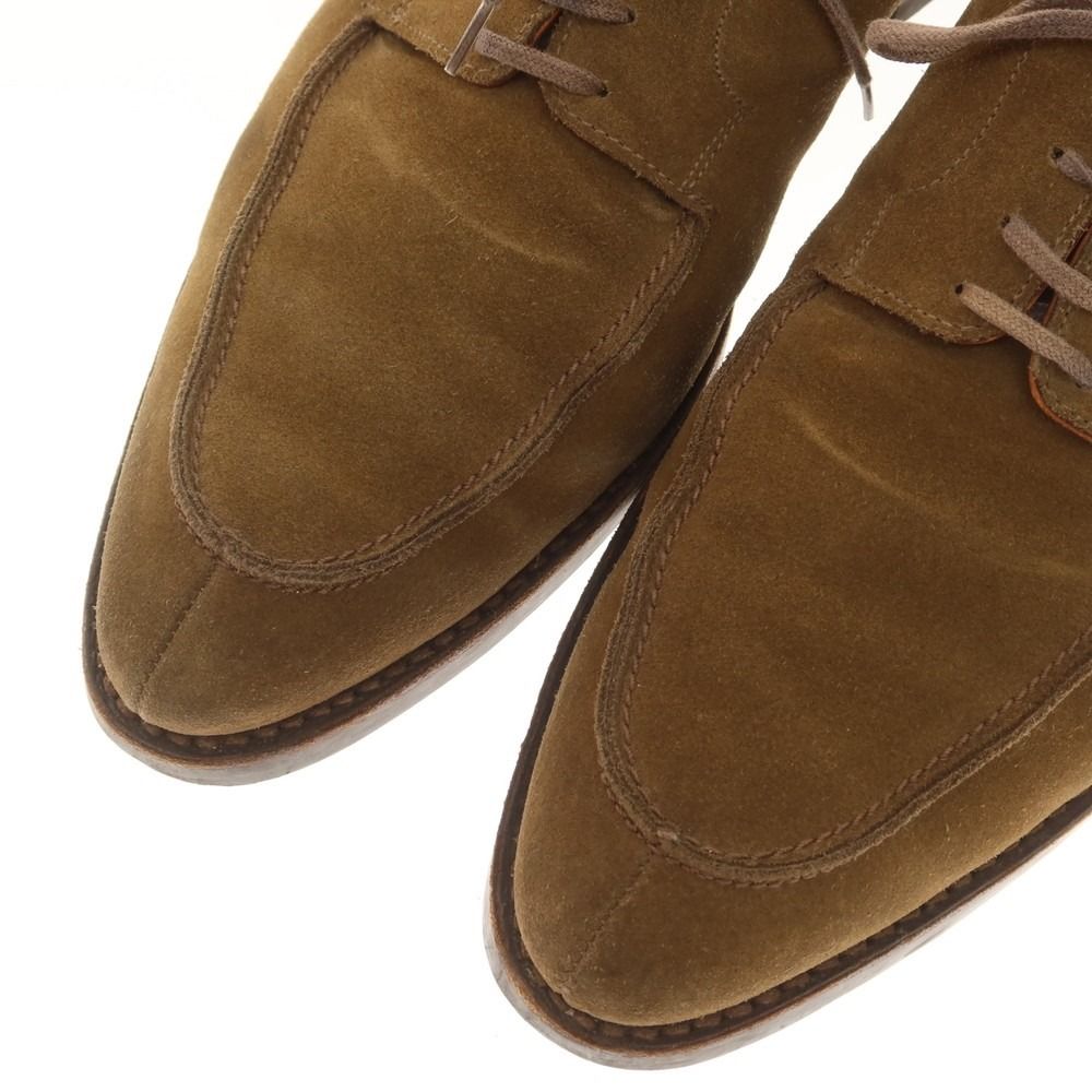 CROCKETT-JONES