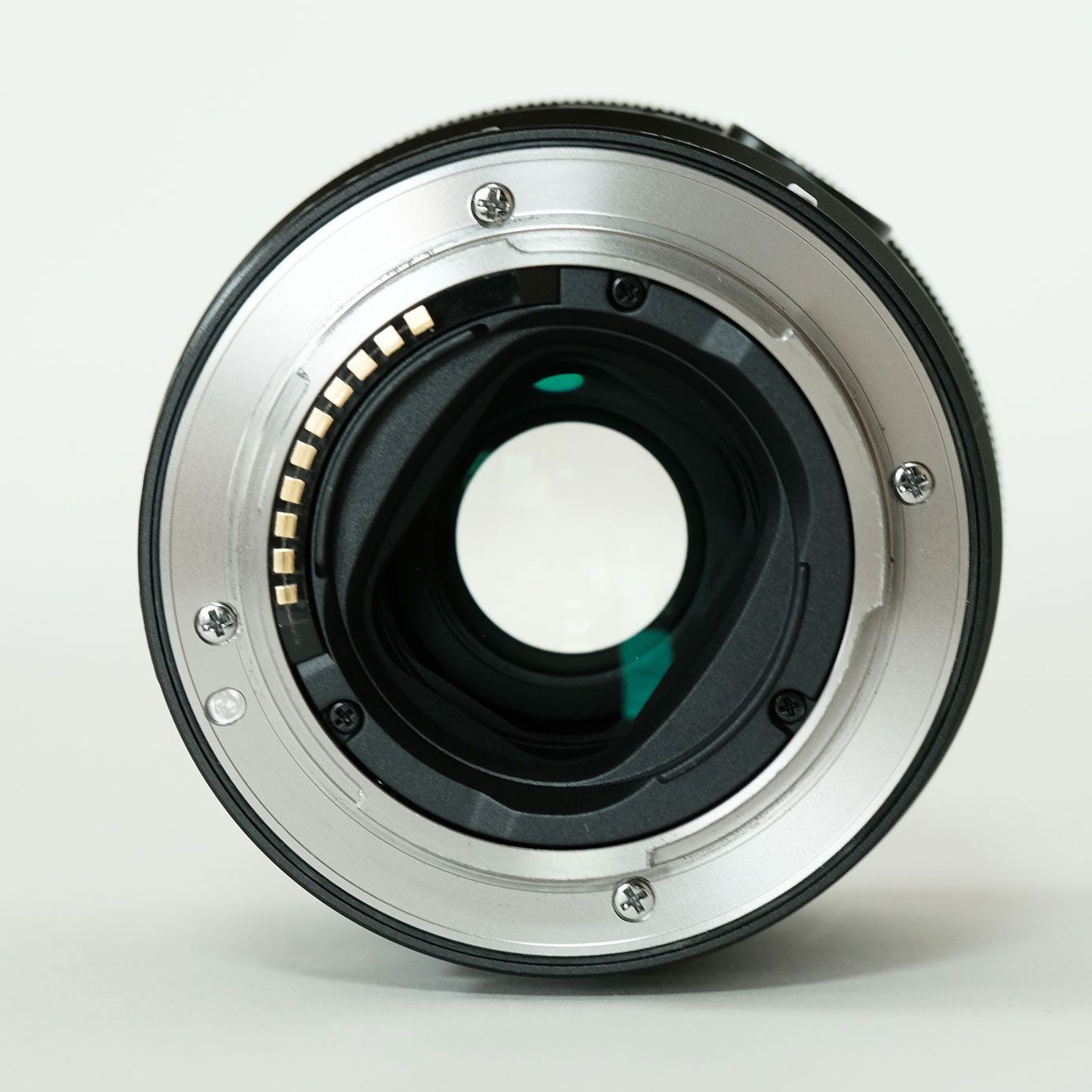 SONY FE 35F1.8 Eマウント フルサイズ SEL35F18F 美品 レビュー 