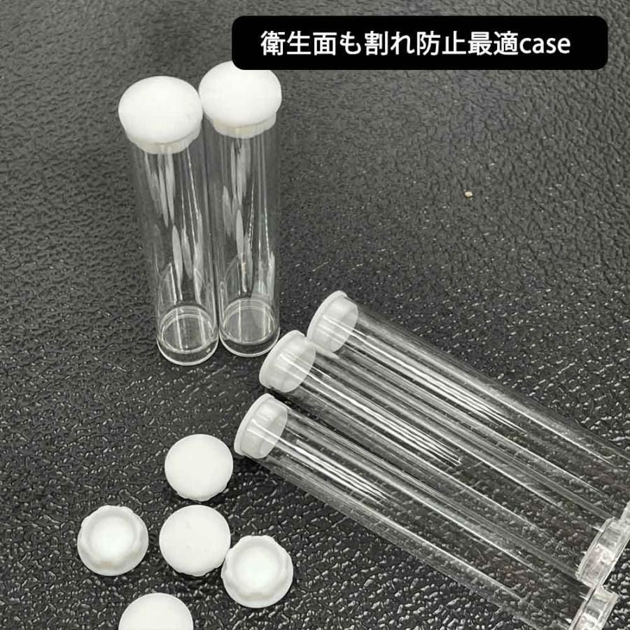 2000個 CBDアトマイザー専用ケース ブランドアップ 包装 2000個 CBDアトマイザー専用ケース ブランドアップ 包装