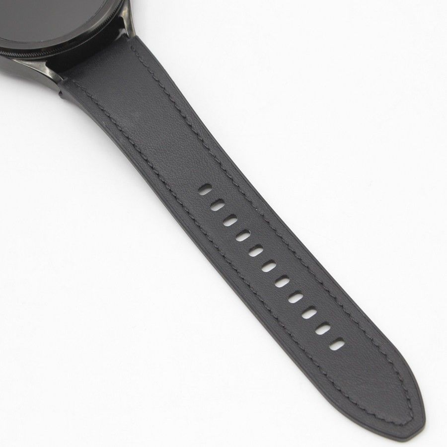 美品】SAMSUNG Galaxy Watch6 Classic 47mm SM-R960NZKAXJP ブラック  