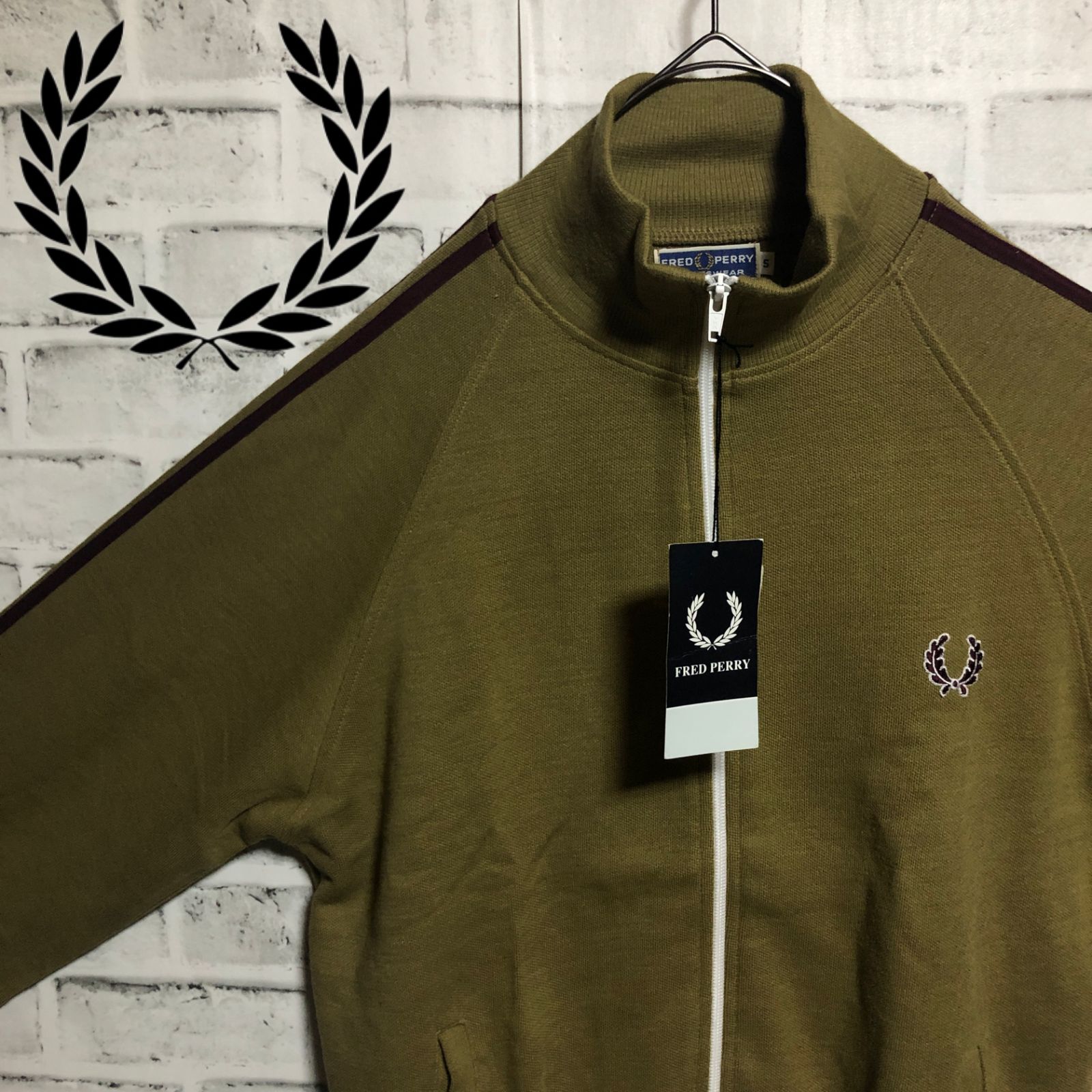 たけたけたけさん専用 Needles (ニードルス) ×ts(s) Bomber Vest Fur Fleece ボンバー