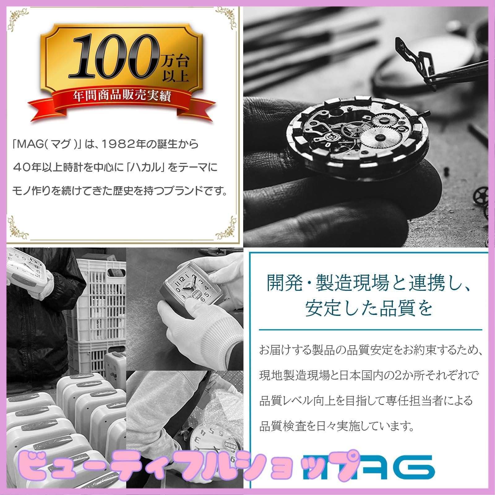 11043 FRANK MULLER クォーツ 751 ムーブメント レディース 11043 FRANK MULLER クォーツ 751 ムーブメント レディース