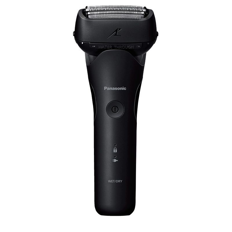 KLL MODEL 002A γ90-Lカーペンター　carpenter BF KLL MODEL 002A γ90-Lカーペンター carpenter BF