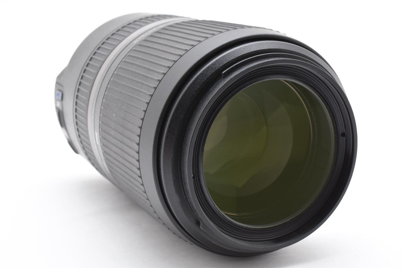 Tamron SP 70-300mm f4-5.6 ニコン Di VC USD TS A030 ジャンク