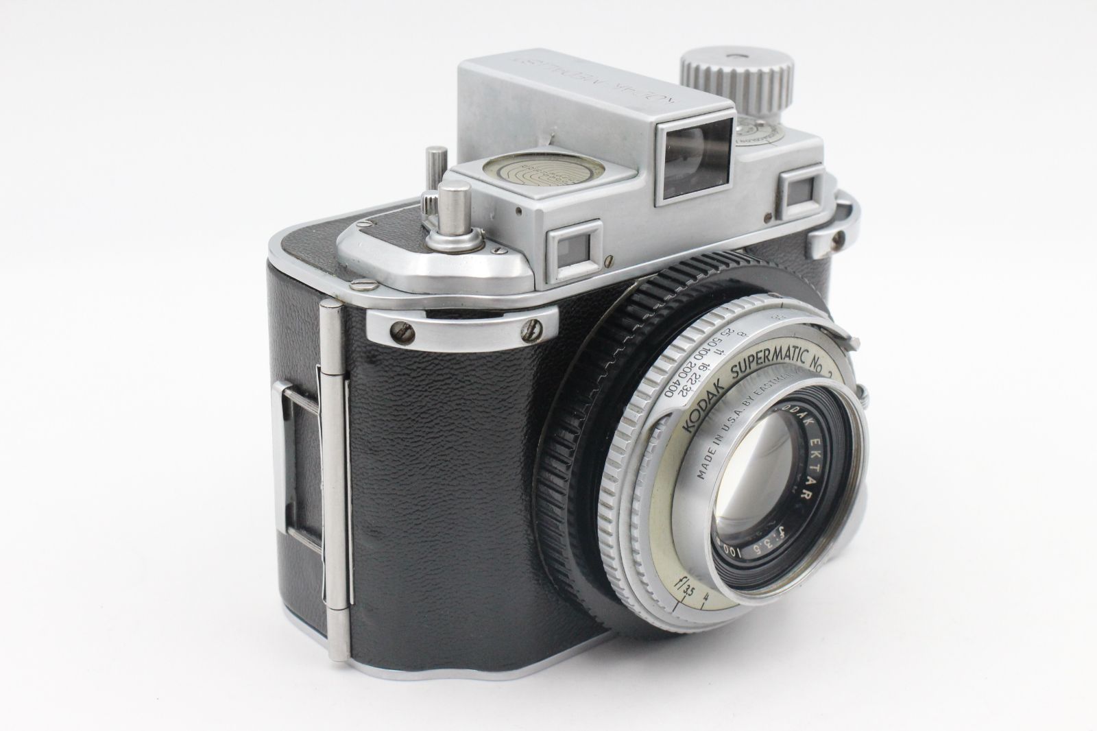 Canon AE-1 Silver + FD 28mm 2.8 s.c.（Canon AE-1 SLR 35mm