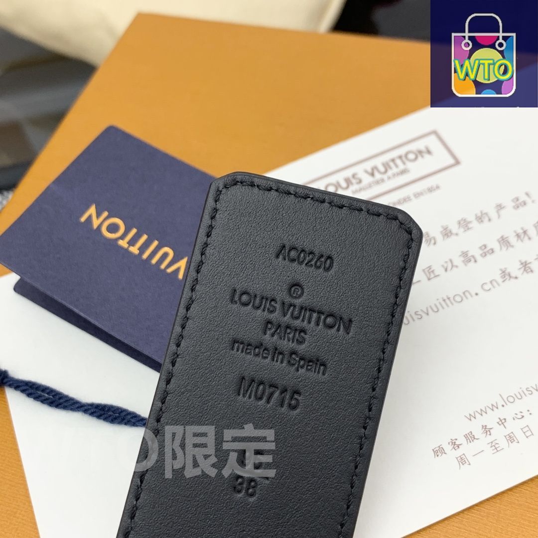 訳あり　ルイヴィトン　時計　レザーベルト　レア　メンズL 訳あり ルイヴィトン 時計 レザーベルト レア メンズL 訳あり