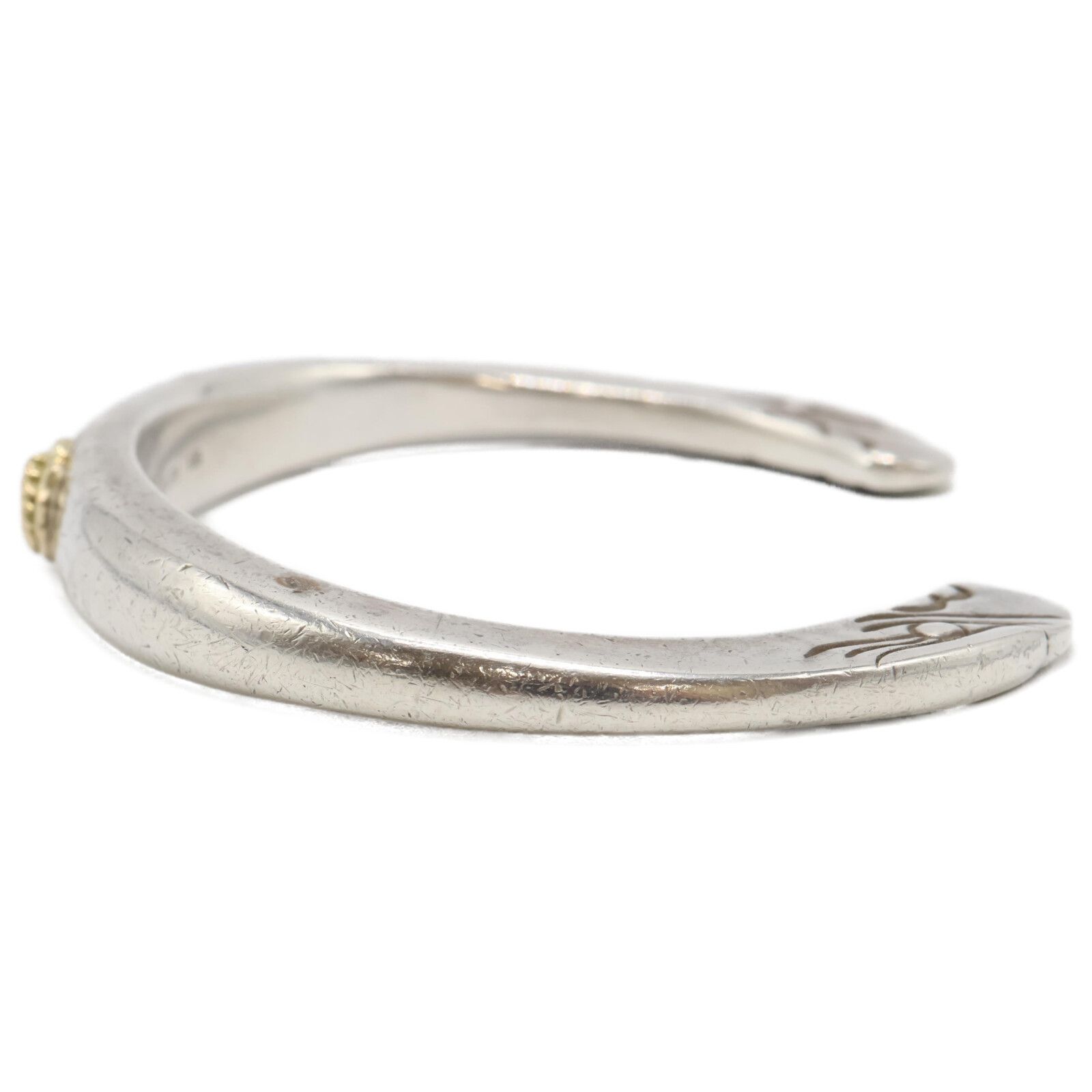 アクセサリー A BATHING APE NW23 LIMITED BANGLE A BATHING APE NW23 LIMITED BANGLE アクセサリー A BATHING APE