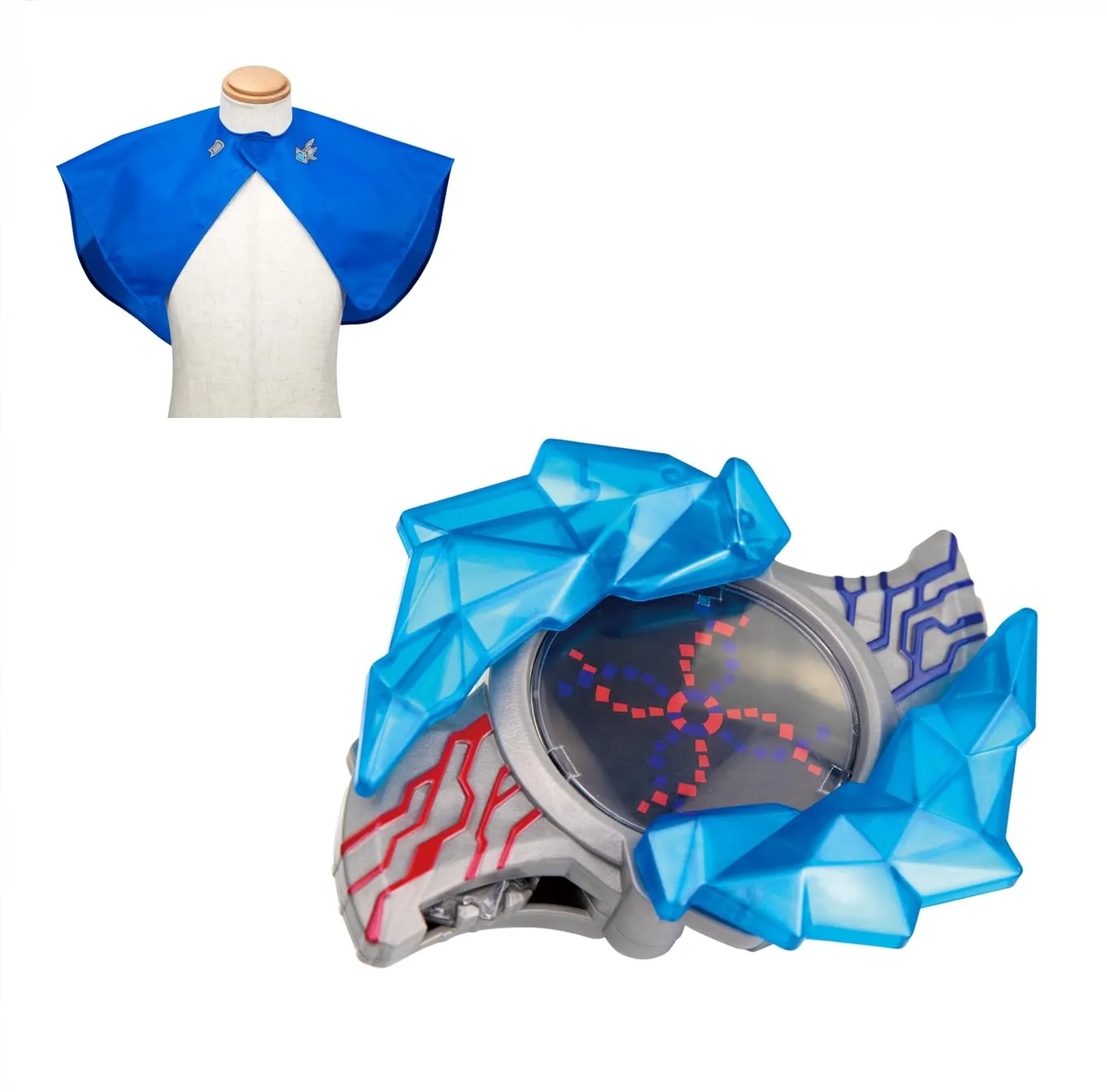 2026年最新】ニュージェネケープの人気アイテム - メルカリ