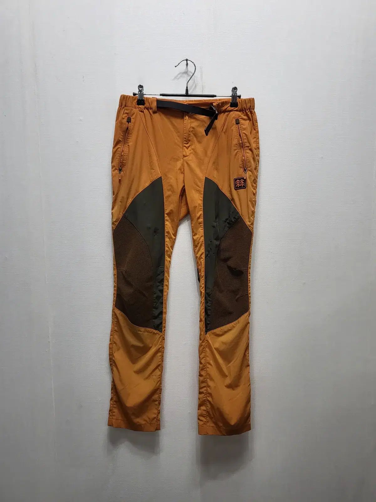 ほぼ新品・EUオリジナル】ローリング・ストーンズ GRRR! 限定レコード