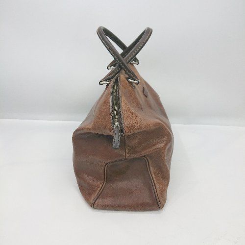 トートバッグ｜ダニエル アンド ボブ Daniel&Bob オフィシャル