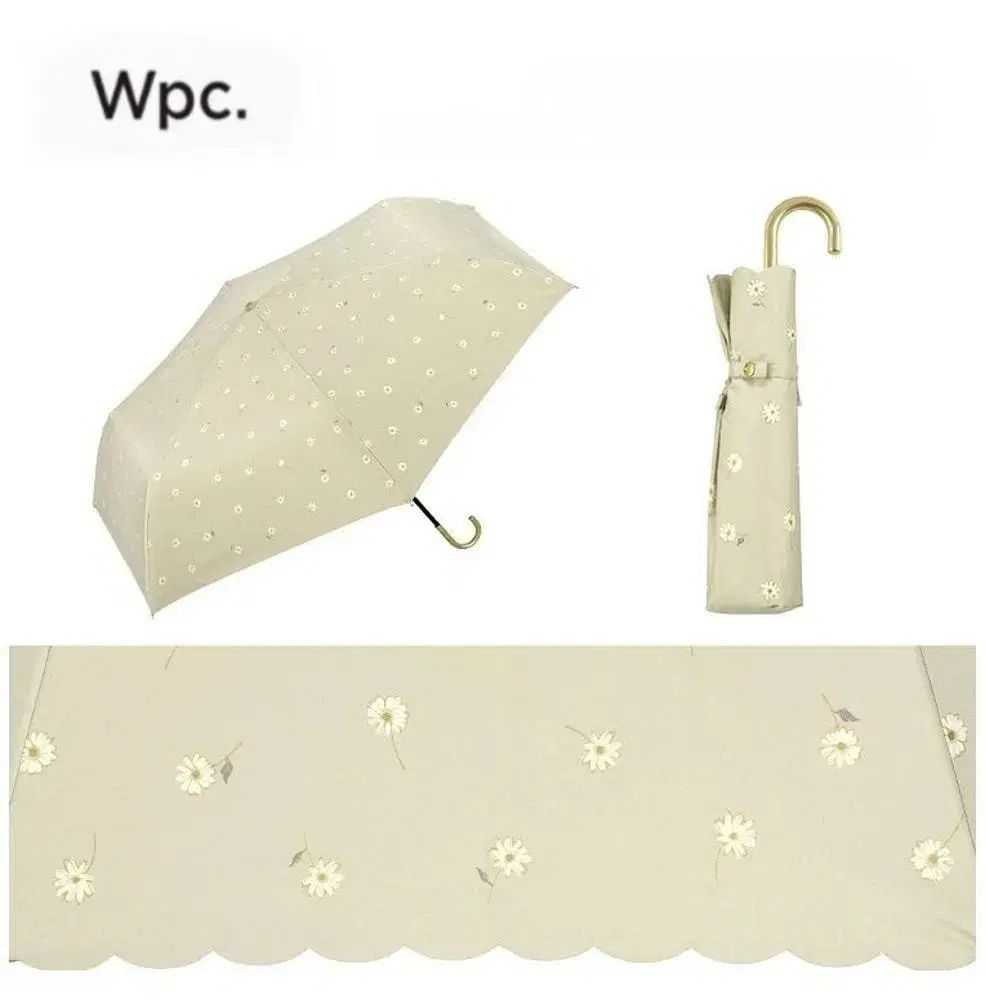 日本 wpc ウヤンサン