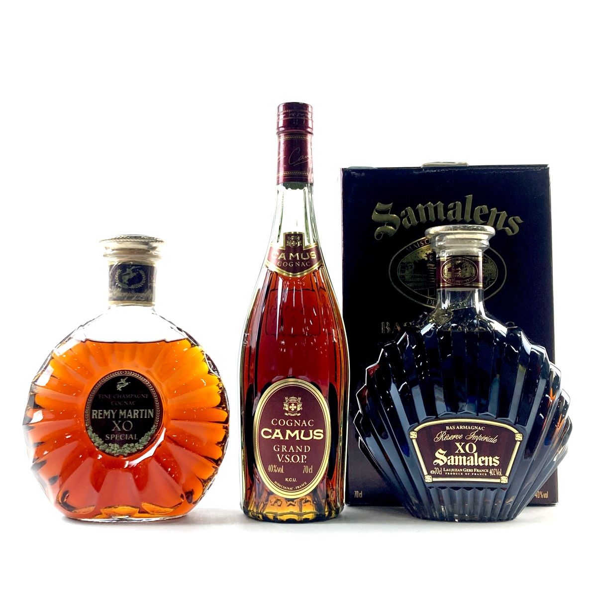 古酒】【超希少】REMY MARTIN NAPOLEON EXTRA OLD REMY MARTIN EXTRA