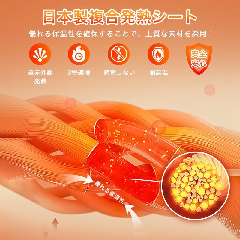 通勤 通学
