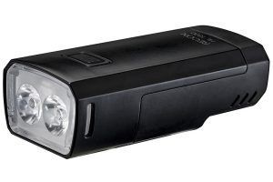 ♥ 送料込 GIANT||Recon HL 1600 ||充電式||フロントライト||ジャイアント