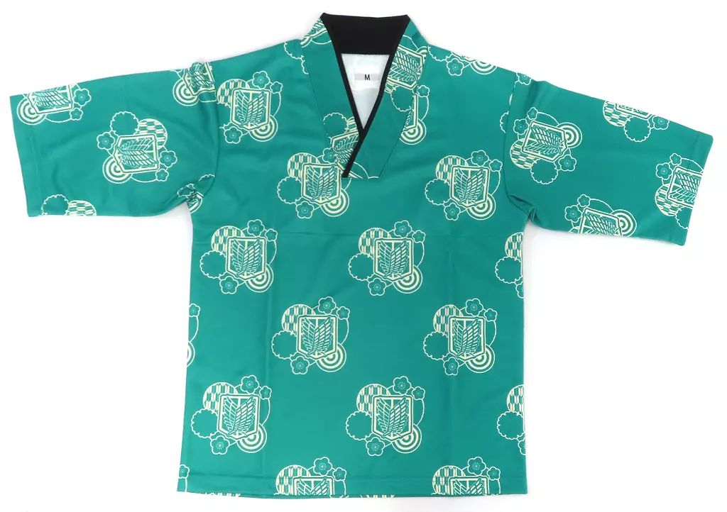 おべいみー ディアボロ VIPカード2種 チェキ4枚 アクスタ ハート缶